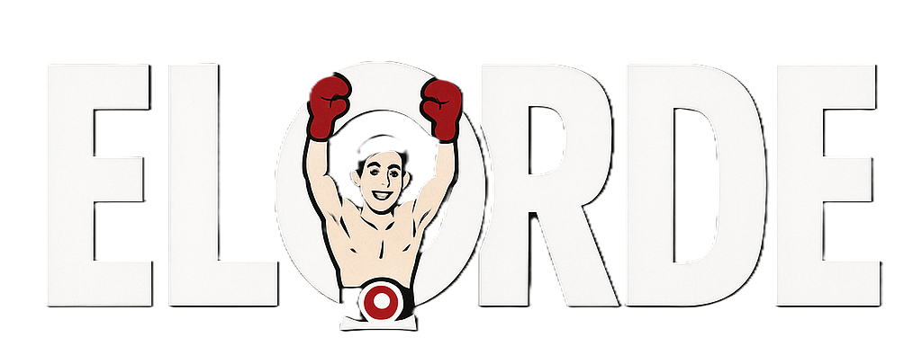 Elorde Fit